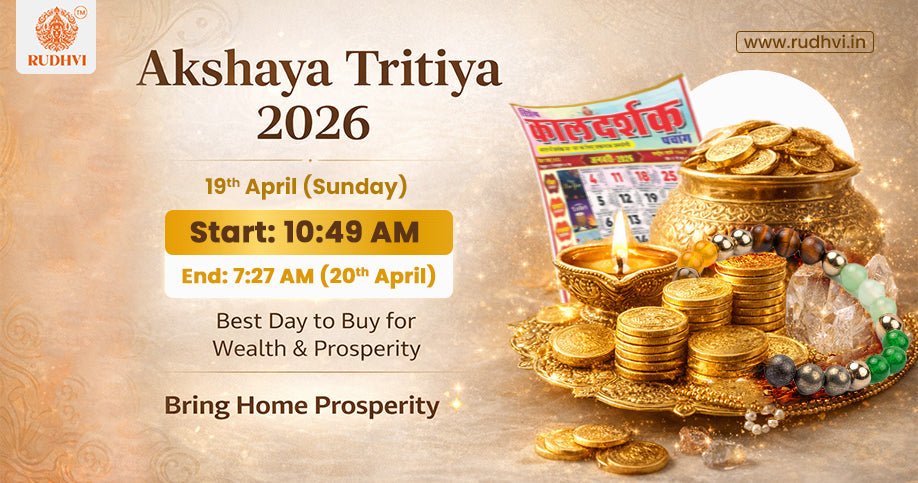 akshaya tritiya 2026 date time and wealth buying guide