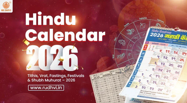 indian festivals calendar 2026