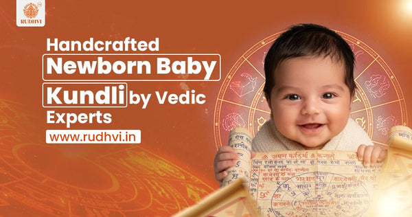 Authentic handwritten janam kundli created by astrologer vs machine kundli