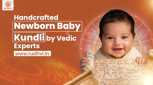 Authentic handwritten janam kundli created by astrologer vs machine kundli