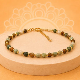 Anklet
