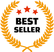 Best Sellers