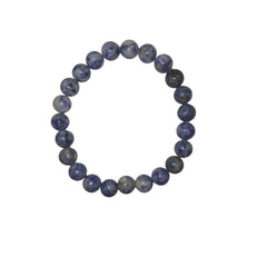 Sodolite