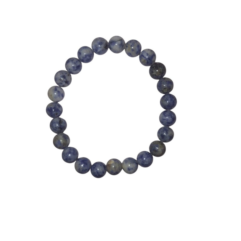 Sodolite