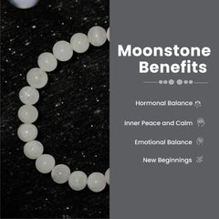 Moonstone