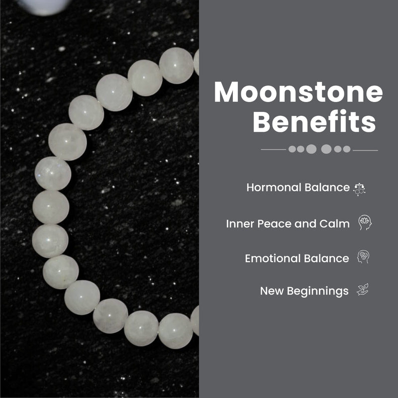 Moonstone
