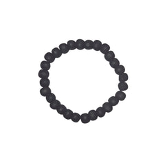 Black Toumaine Bracelet
