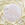 Original Moroccan Selenite Charging Plate for Crystal Cleansing & Energy Charging
