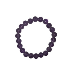 Amethyst Bracelet