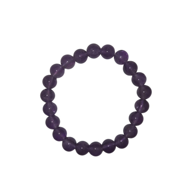 Amethyst Bracelet