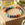 7 chakra bracelet positive energy stones-Rudhvi