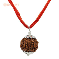 natural healing spiritual jewelry	white background, spiritual jewelry-Rudhvi