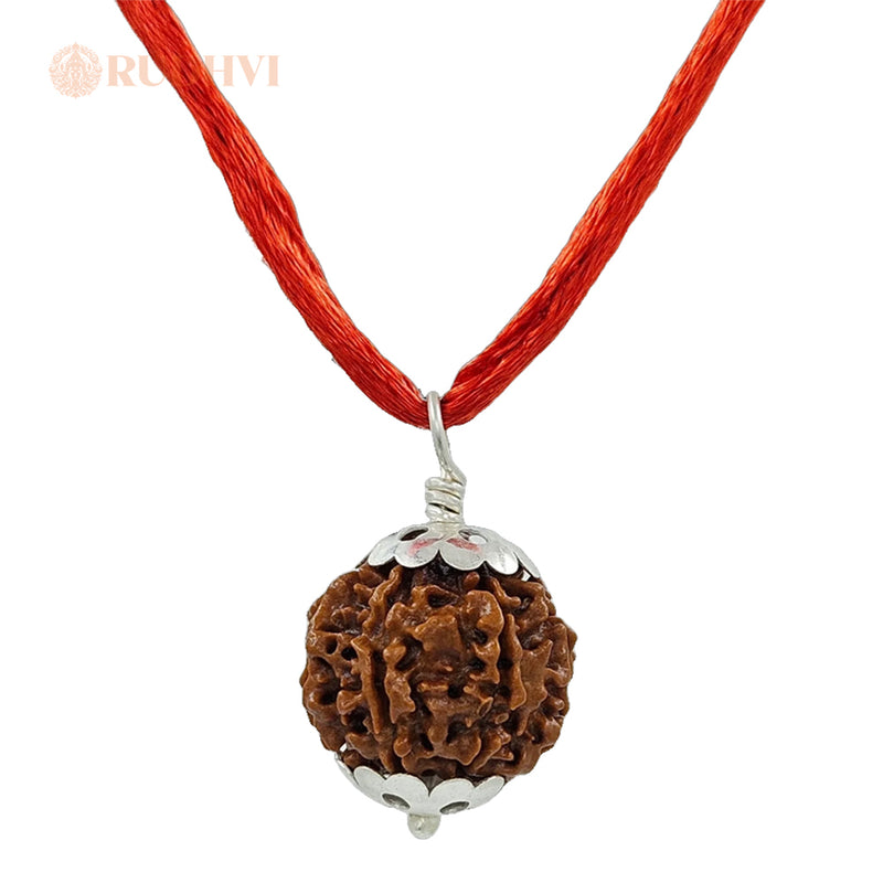 natural healing spiritual jewelry	white background, spiritual jewelry-Rudhvi