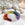7 Chakra Chip Bracelet – Energy Balance, Healing & Positive Vibes