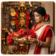 Vishesh Kripa Archana