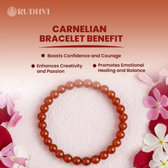 designed to boost confidence, creativity, and courage-rudhvi