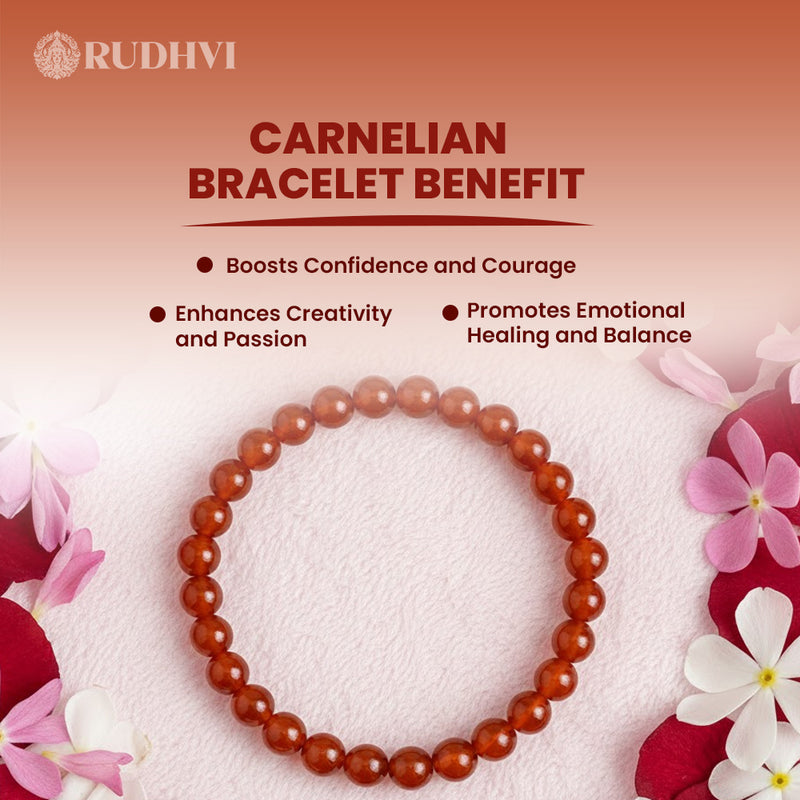 designed to boost confidence, creativity, and courage-rudhvi