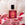 Divine Devi Aura Perfume for Confidence & Feminine Energy | Rudhvi