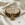 Divine Maa Kali Pendant Necklace – Protection, Courage & Spiritual Strength