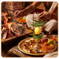 दृष्टि निवारण सुरक्षा