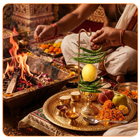 दृष्टि निवारण सुरक्षा