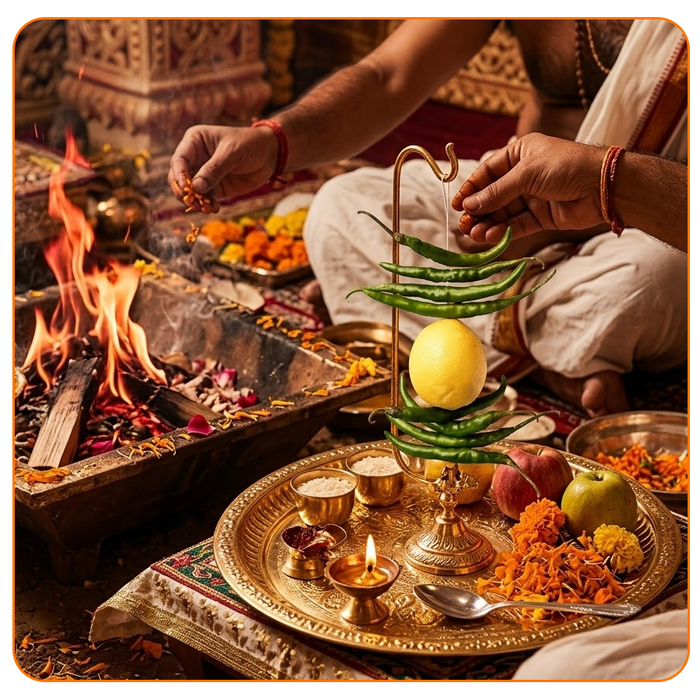 दृष्टि निवारण सुरक्षा