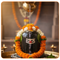 Gangajal Avishek