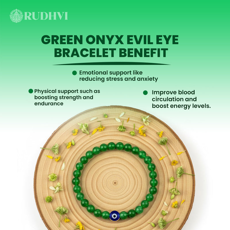  Its designed for bringing success, confidence, communication power-rudhvi