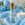 Mood Balance Roll-On for Calm & Stress Relief | HarmonyX Essential Oil Roll-On – Rudhvi