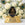 Lakshmi Akarshan Yantra Stone – Wealth, Focus & Prosperity Crystal