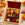 Lakshmi Ganesh Kuber Wealth Kit | Laxmi Kuber Puja Kit for Wealth, Prosperity & Vastu