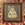 Mahadev Pyrite Frame l Rudhvi
