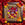 Maa Tara Pyrite Protection Frame – Spiritual Protection & Wealth Energy Decor