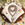 Mahadev Trishul Rudraksha Karungali Mala – Protection & Spiritual Strength