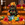 Maa Mahakali Power Idol for Protection, Strength & Negative Energy Removal