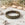 Money Magnet Pyrite Bracelet – Wealth, Confidence & Success Crystal