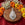 Silver Narasimha Pendant – Protection, Courage & Divine Energy