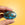 Natural Firoza Stone – Turquoise Crystal for Protection, Confidence & Prosperity