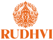 Rudhvi