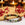 Raj Yog Bracelet – Wealth, Success & Confidence (Ruby Pyrite Tiger Eye Jade)