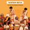 Ration Seva