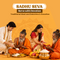 Sadhu Seva