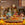 Shesh Shaiya Vishnu Lakshmi Murti – Vishnu Reclining Idol for Peace