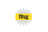 Siddhi/Energize Service