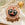 Surya Rudraksha Vastu Hanging – Positivity, Power & Prosperity Decor