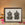 Pyrite Laxmi Ganesh Murti on Solanite Frame
