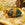 Vastu Dhan Yog Tortoise (Kachua) for Wealth, Prosperity & Protection