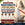 Baidyanath Jyotirlinga Online Rudrabhishek Puja | Health, Marriage & Prosperity