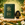 Zibu Prosperity Wallet | Wealth, Money & Good Luck