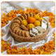 Bhog (Mithai)